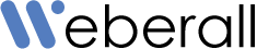 Weberall